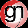 George N.